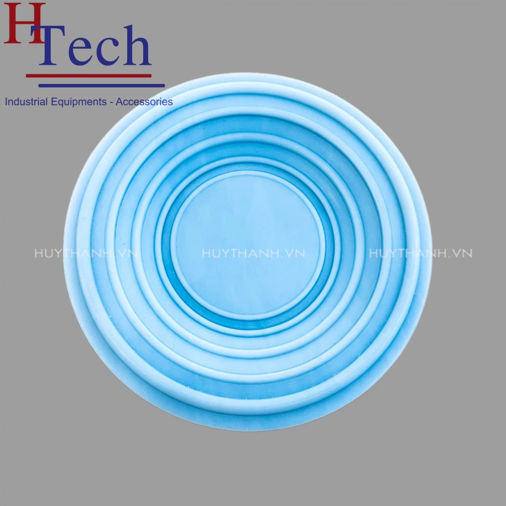 Màng Bơm Định Lượng Doseuro D101N-70