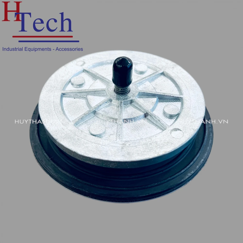 Màng Bơm Định Lượng Doseuro D101N-90