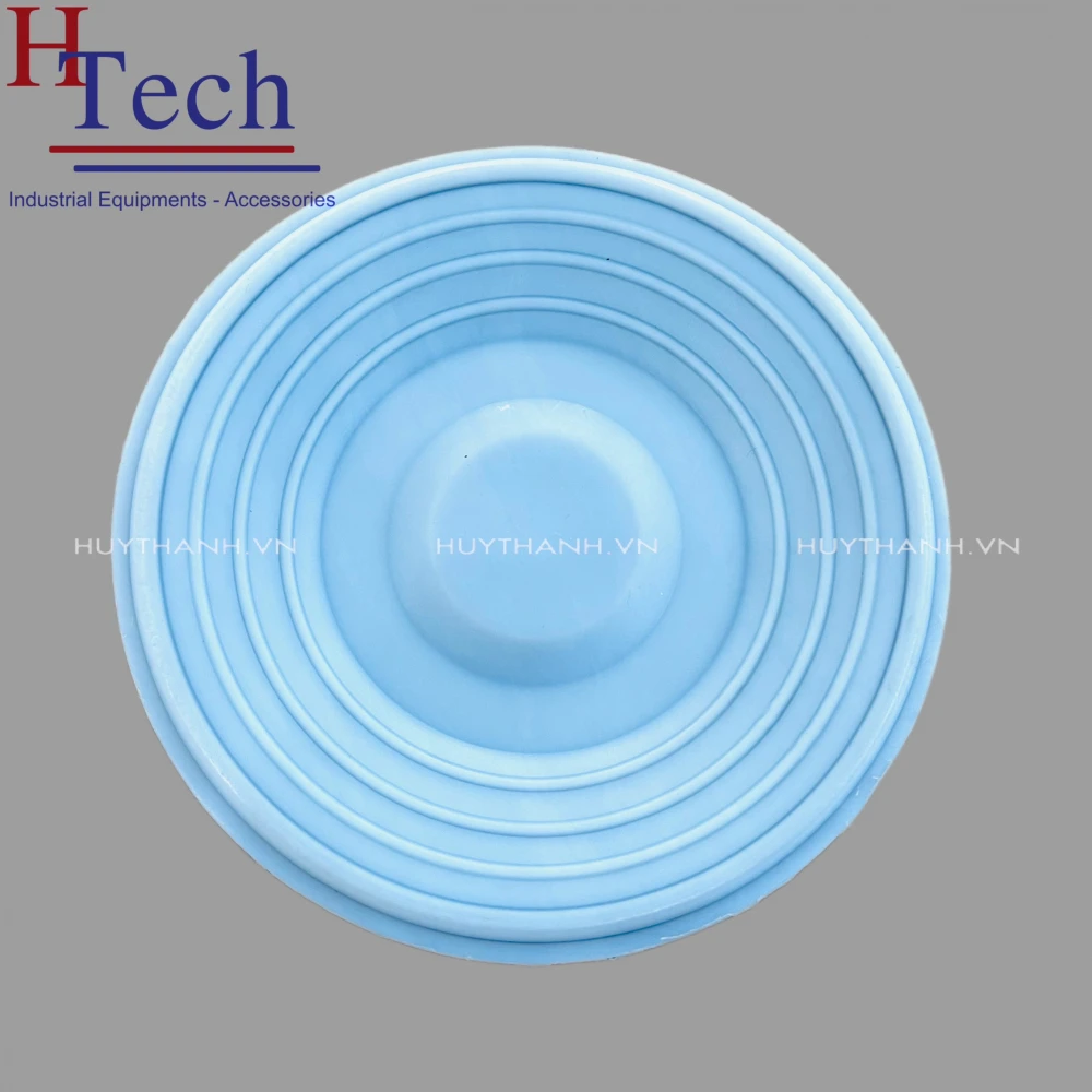 Màng Bơm Định Lượng Doseuro D101N-90