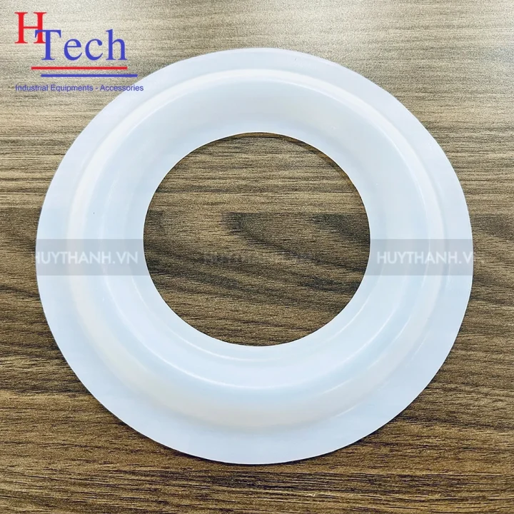 Màng Bơm Định Lượng Milton Roy GB1000