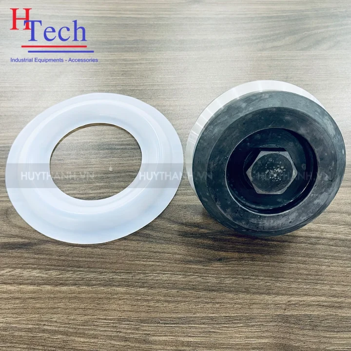 Màng Bơm Định Lượng Milton Roy GB1000