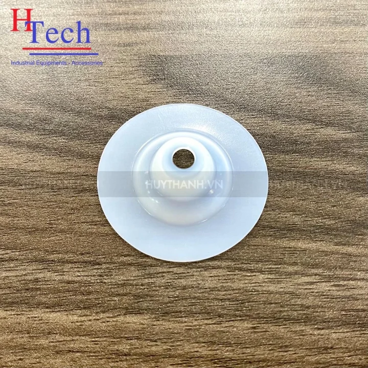 Màng Bơm Định Lượng Milton Roy GM0002