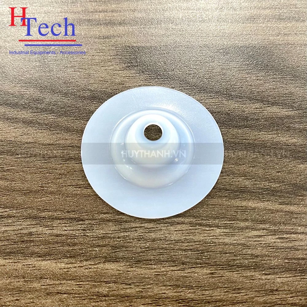 Màng Bơm Định Lượng Milton Roy GM0002