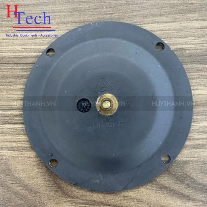 Màng Bơm Tapflo 6-020-15-3