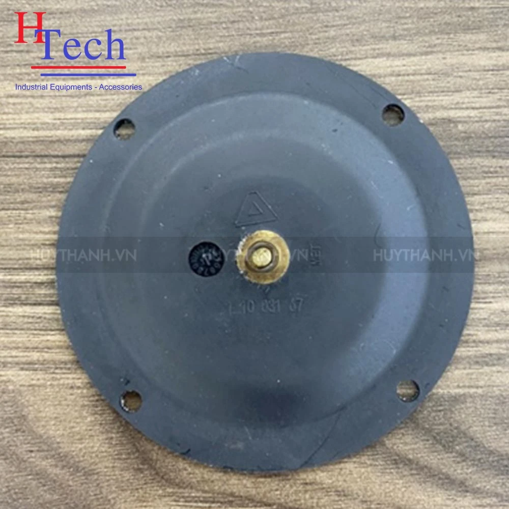 Màng Bơm Tapflo 6-020-15-3