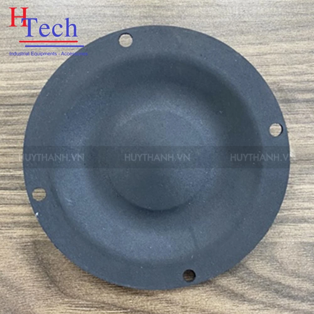 Màng Bơm Tapflo 6-020-15-3