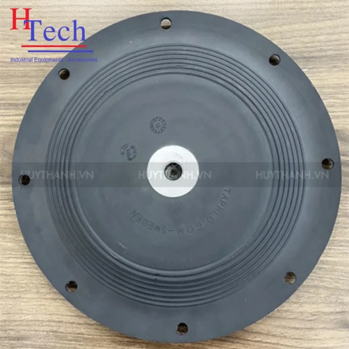 Màng Bơm Tapflo 6-200-15-1