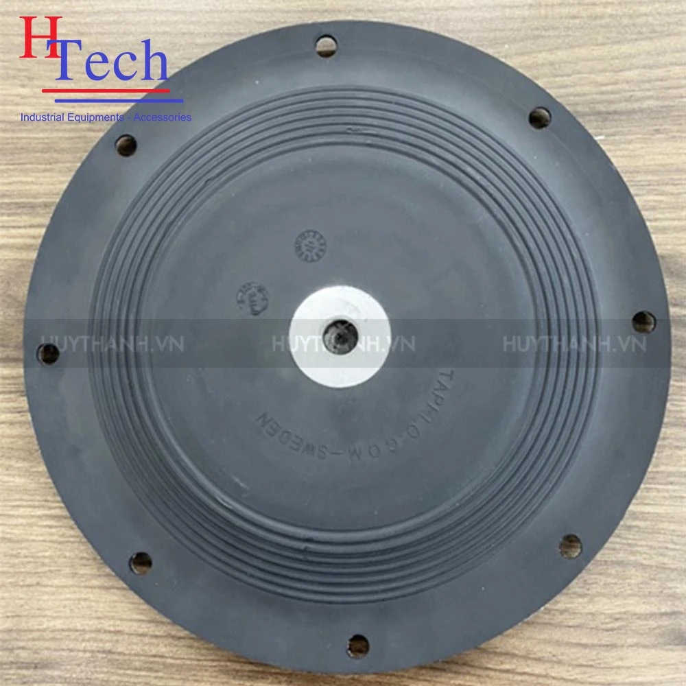 Màng Bơm Tapflo 6-200-15-1