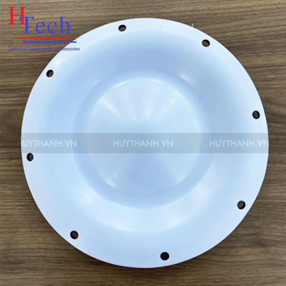 Màng Bơm Tapflo 6-200-15-1