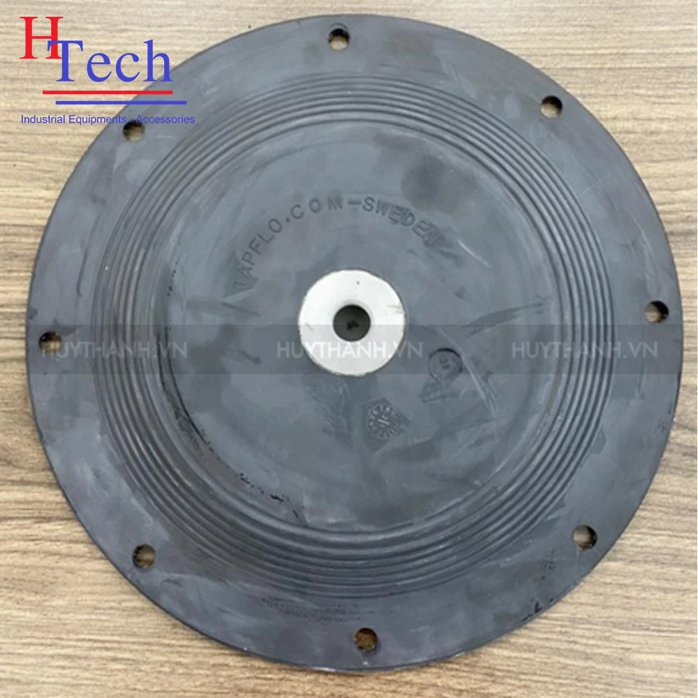 Màng Bơm Tapflo 6-200-15-3