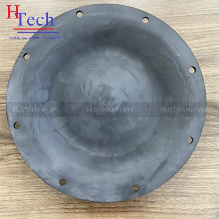 Màng Bơm Tapflo 6-200-15-3