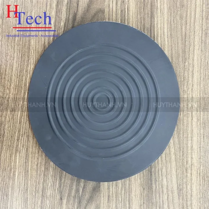 Màng Thủy Lực Bơm Định Lượng Doseuro B-250N – 90