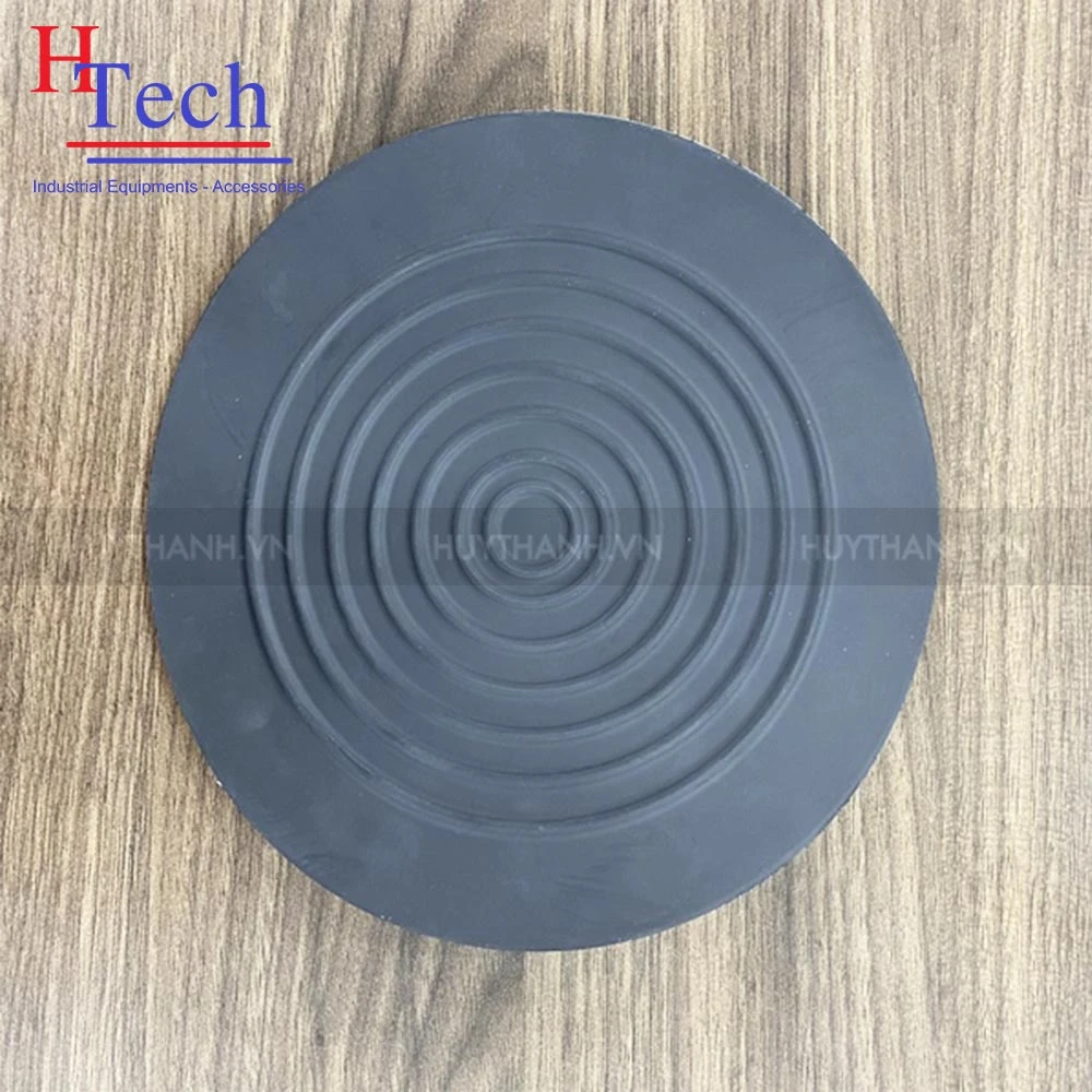 Màng Thủy Lực Bơm Định Lượng Doseuro B-250N – 90