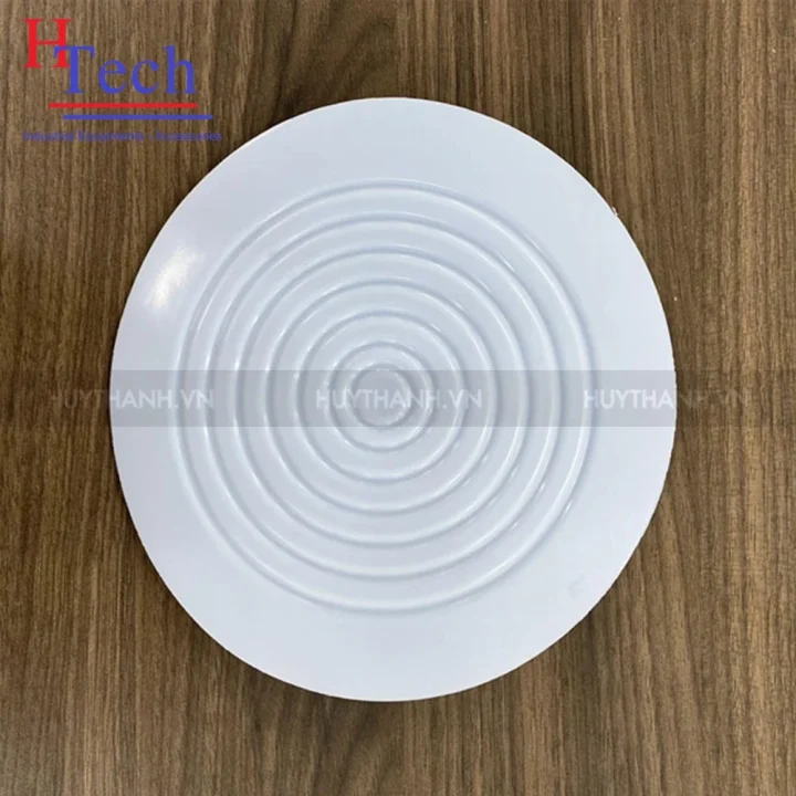 Màng Thủy Lực Bơm Định Lượng Doseuro B-250N – 90