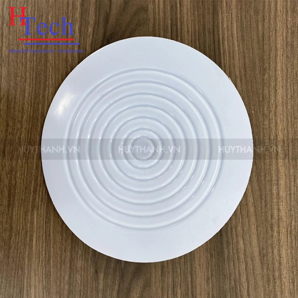 Màng Thủy Lực Bơm Định Lượng Doseuro B-250N – 90