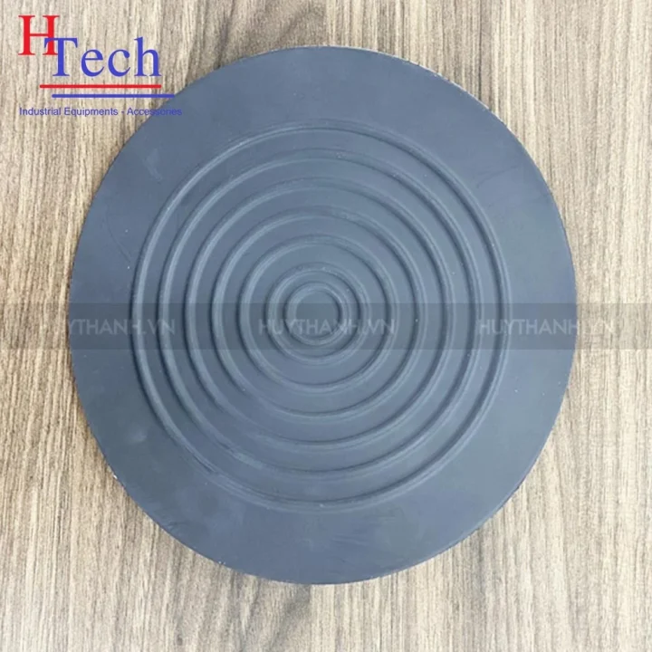 Màng Thủy Lực Bơm Định Lượng Doseuro B-125N-40