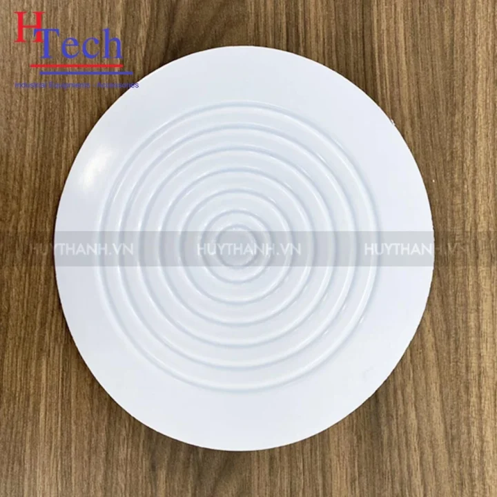 Màng Thủy Lực Bơm Định Lượng Doseuro B-125N-40