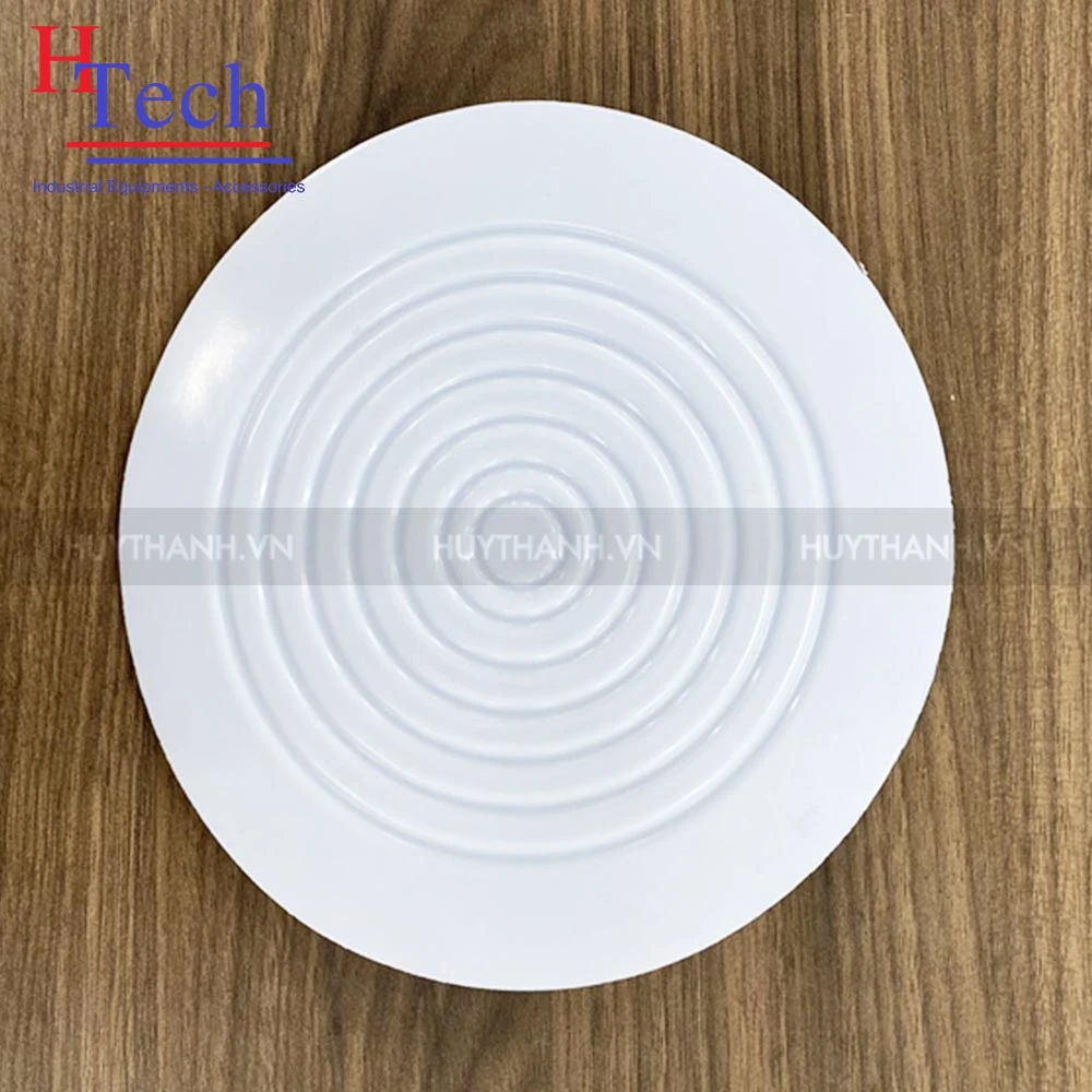 Màng Thủy Lực Bơm Định Lượng Doseuro B-125N-40