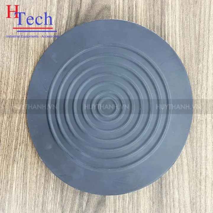 Màng Thủy Lực Bơm Định Lượng Doseuro B-175N-50