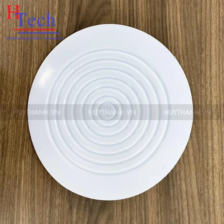 Màng Thủy Lực Bơm Định Lượng Doseuro B-175N-50