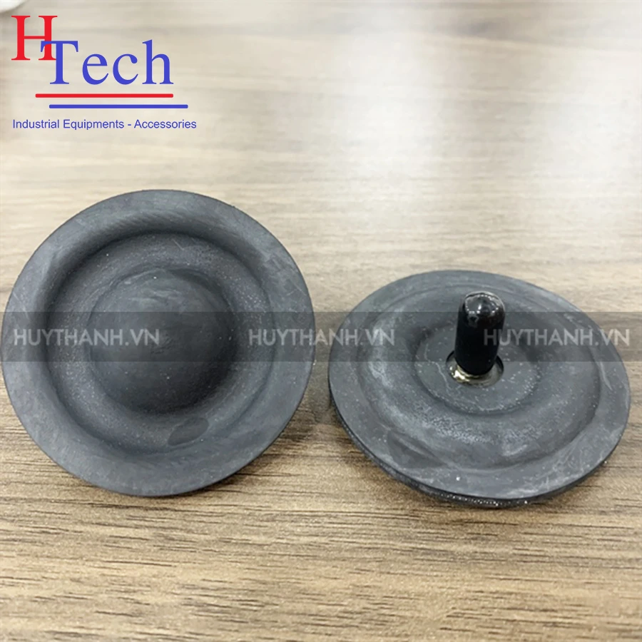 Màng bơm định lượng Blue White NBR C-6125P