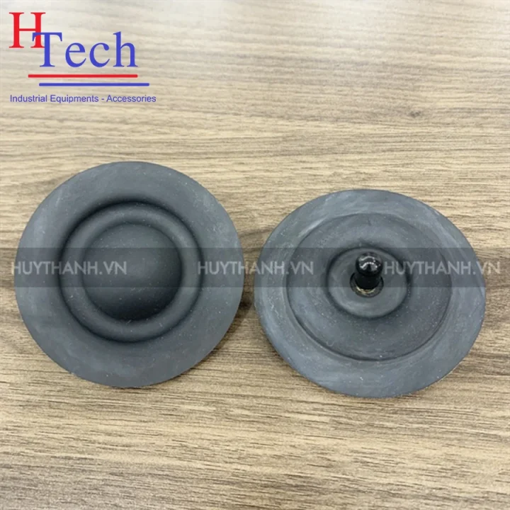 Màng bơm định lượng Blue White NBR C-6250P