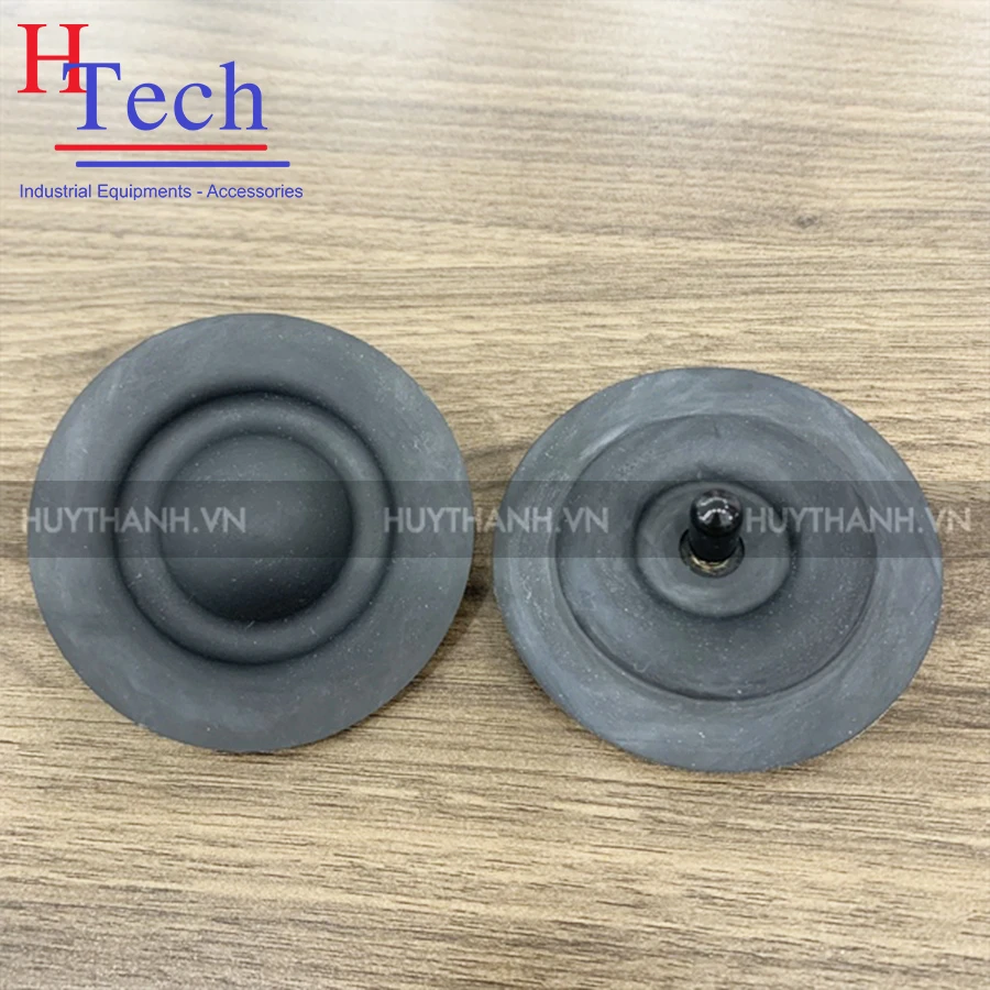 Màng bơm định lượng Blue White NBR C-6250P