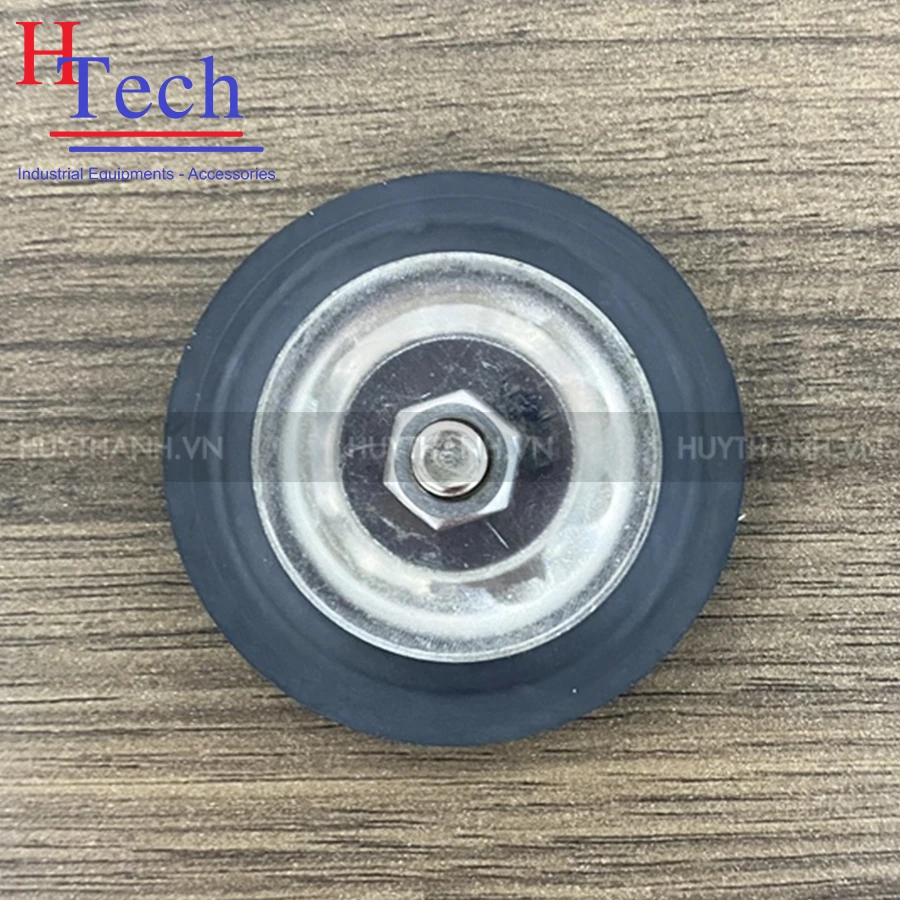 Màng bơm định lượng Blue White Teflon C-660P