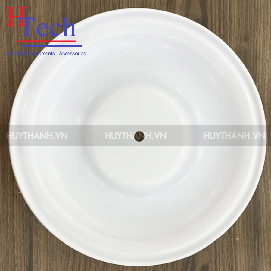 Màng bơm Versamatic V224TF