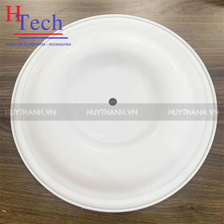 Màng bơm Versamatic V224TF