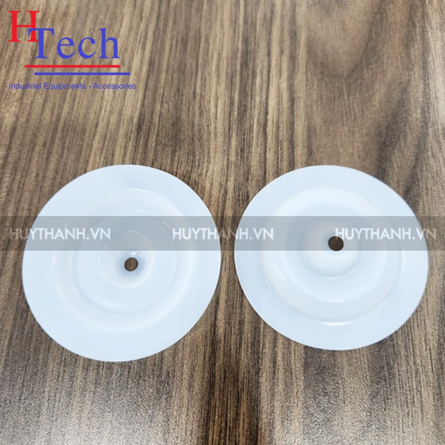 Màng Bơm Định Lượng Milton Roy GM0025