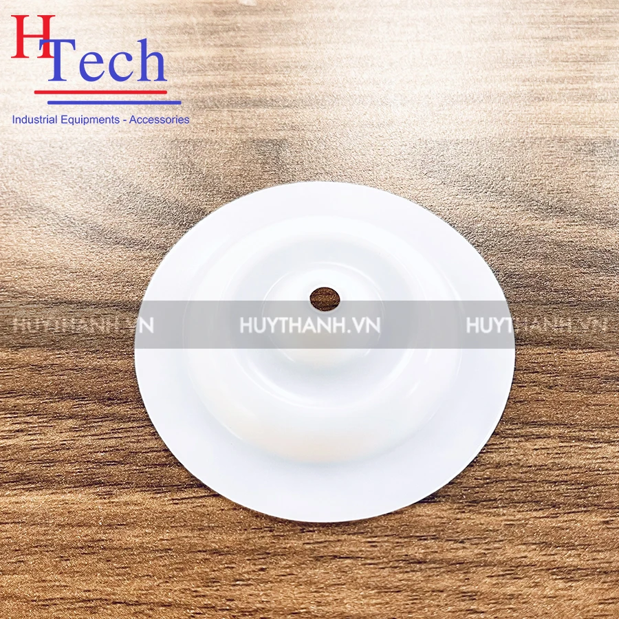 Màng Bơm Định Lượng Milton Roy GM0025