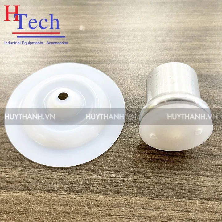 Màng Bơm Định Lượng Milton Roy GM0025