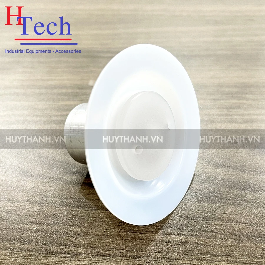 Màng Bơm Định Lượng Milton Roy GM0025