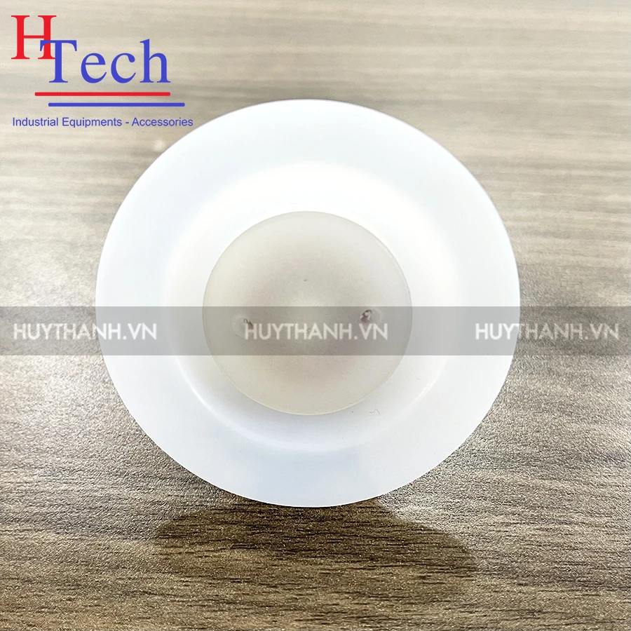 Màng Bơm Định Lượng Milton Roy GM0120