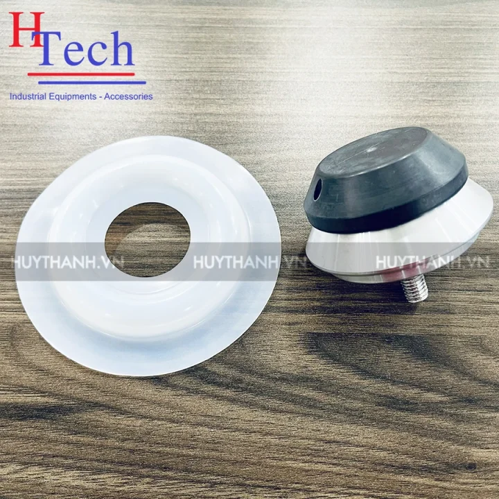 Màng Bơm Định Lượng Milton Roy GM0090