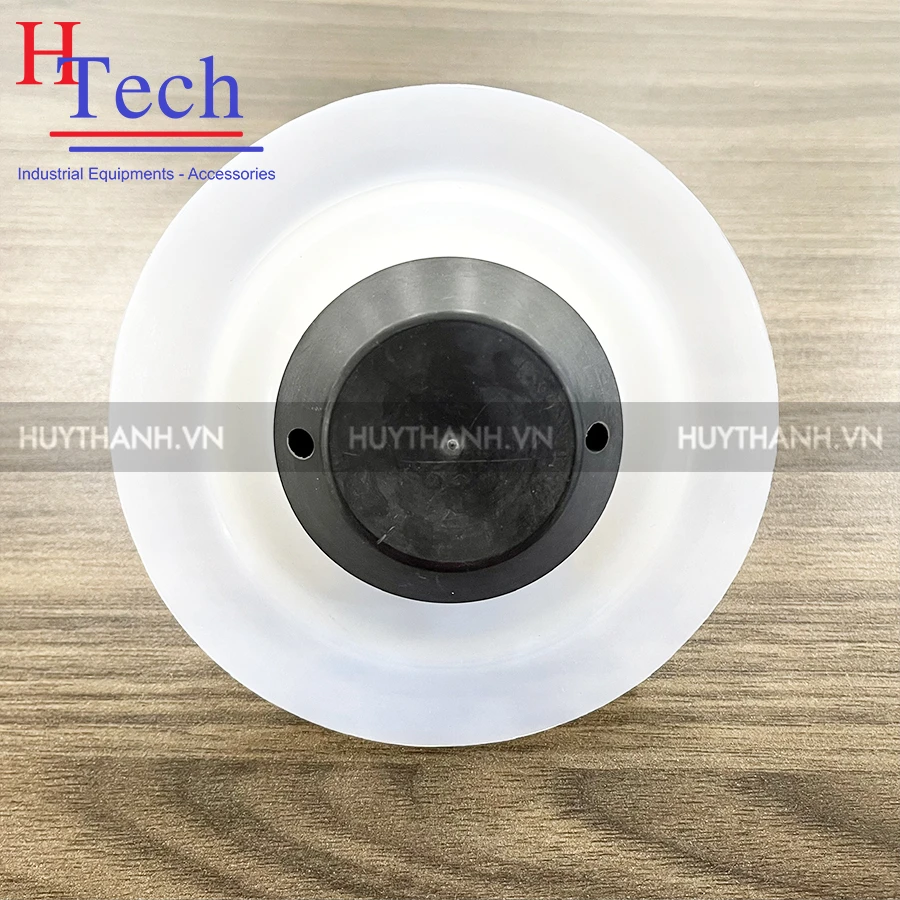 Màng Bơm Định Lượng Milton Roy GM0120