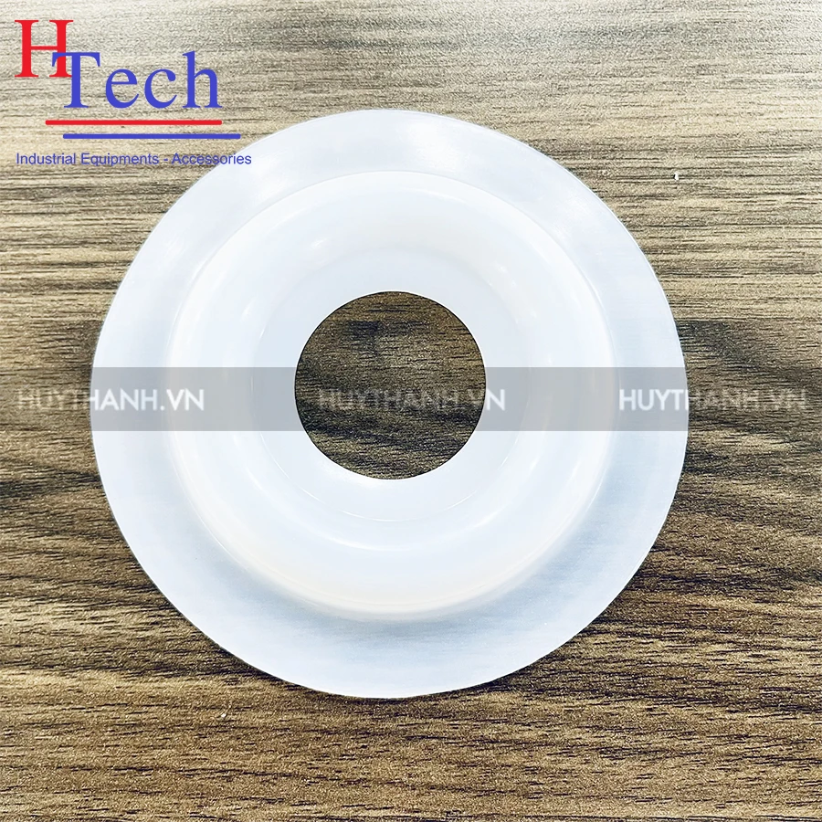 Màng Bơm Định Lượng Milton Roy GM0120