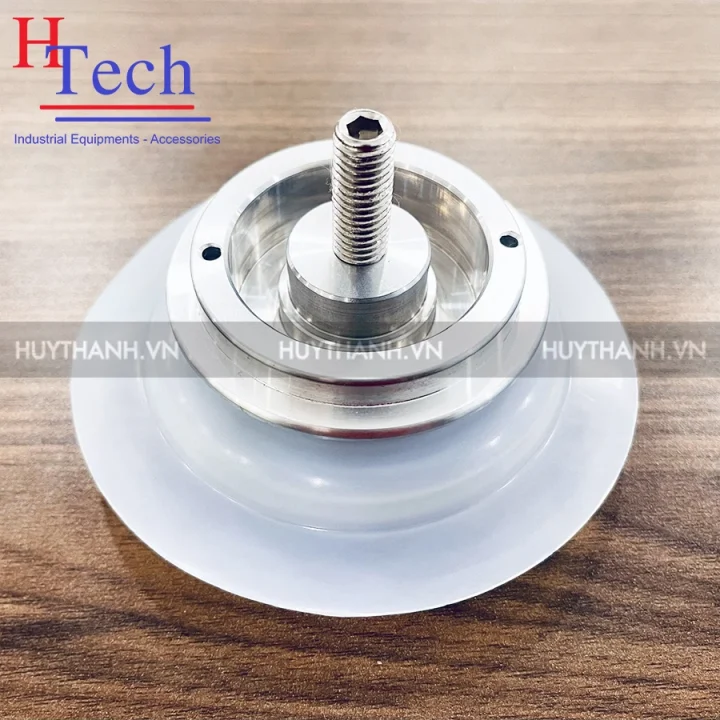 Màng Bơm Định Lượng Milton Roy GB0600