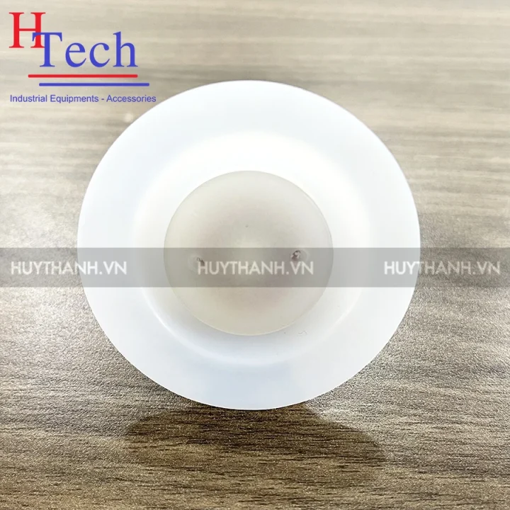 Màng Bơm Định Lượng Milton Roy GM0330