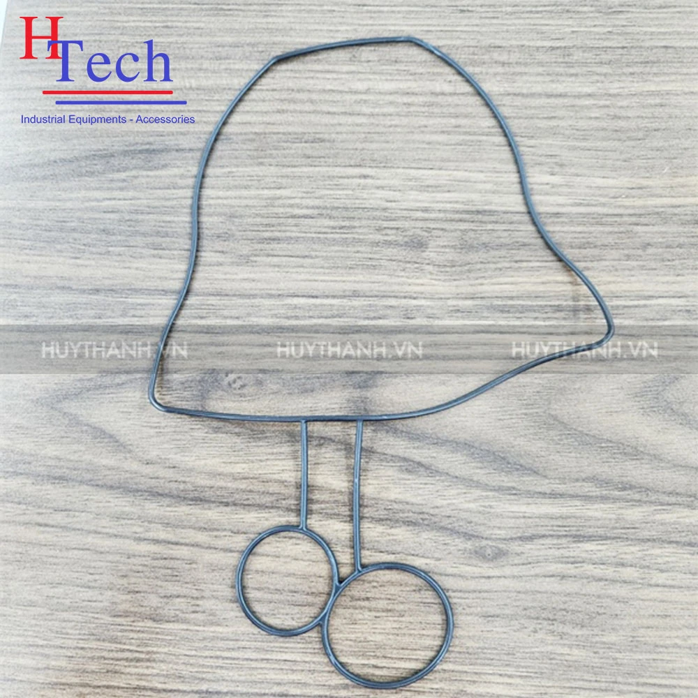 Miếng Chèn Buồng Màng YAMADA 771742