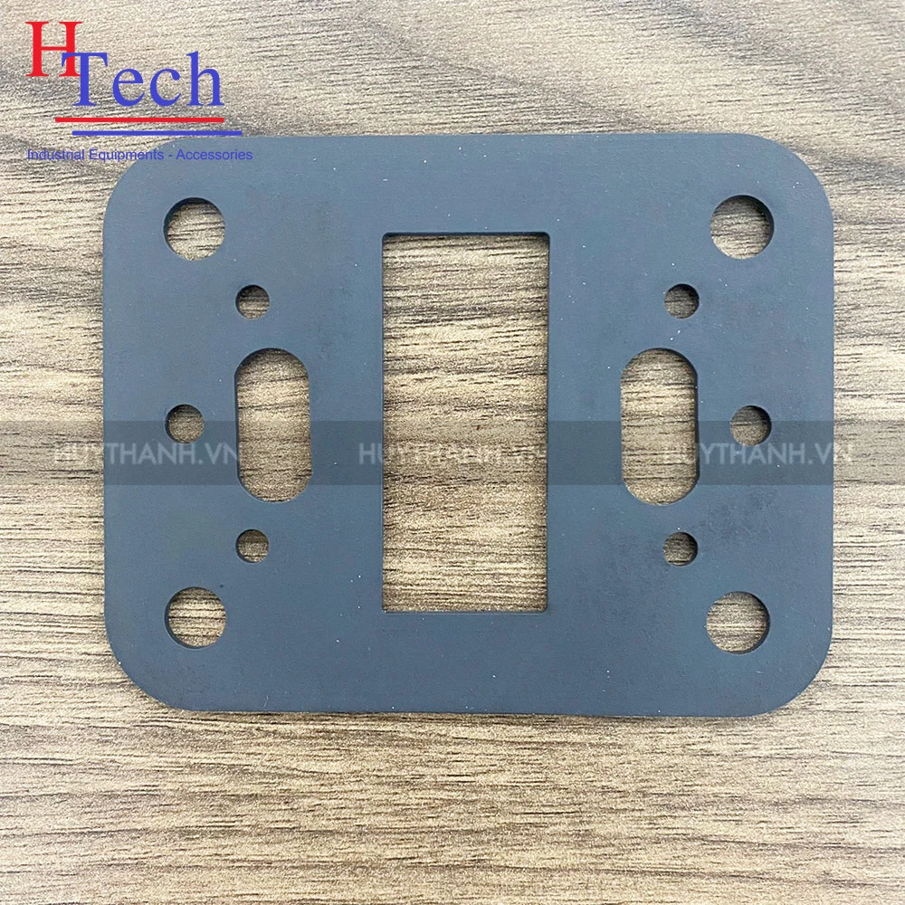 Miếng Đệm SANDPIPER 360-103-360