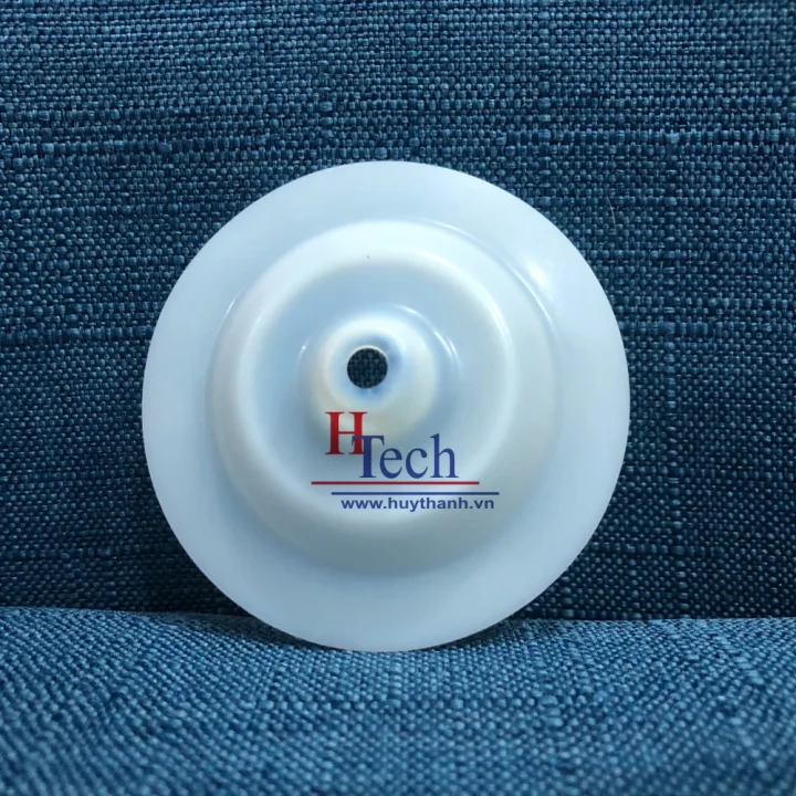 Màng bơm định lượng Milton Roy GM0020