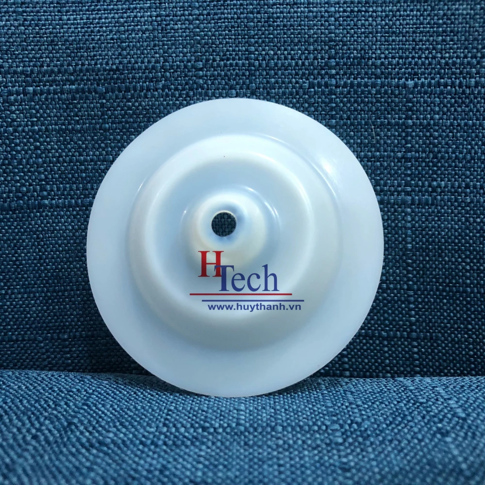 Màng bơm định lượng Milton Roy GM0100