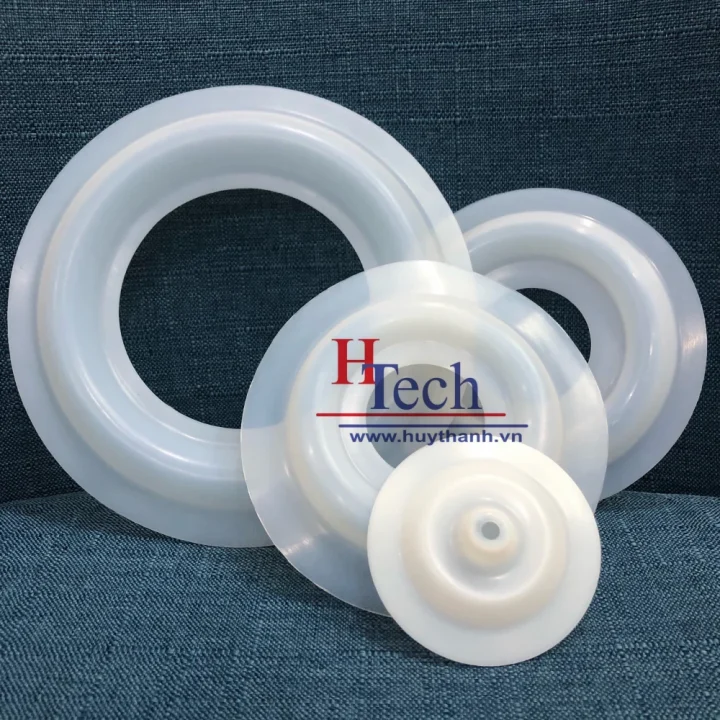 Màng bơm định lượng Milton Roy GM0020