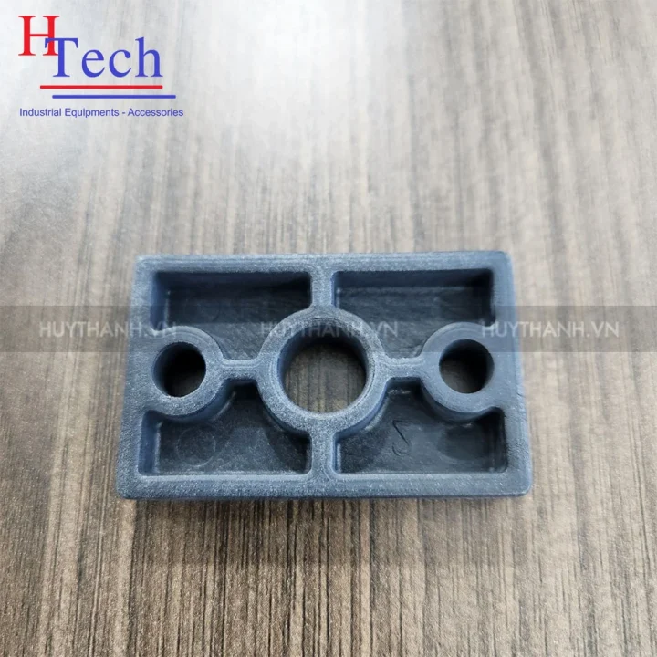 Nắp Chặn Van Khí TDS DS10