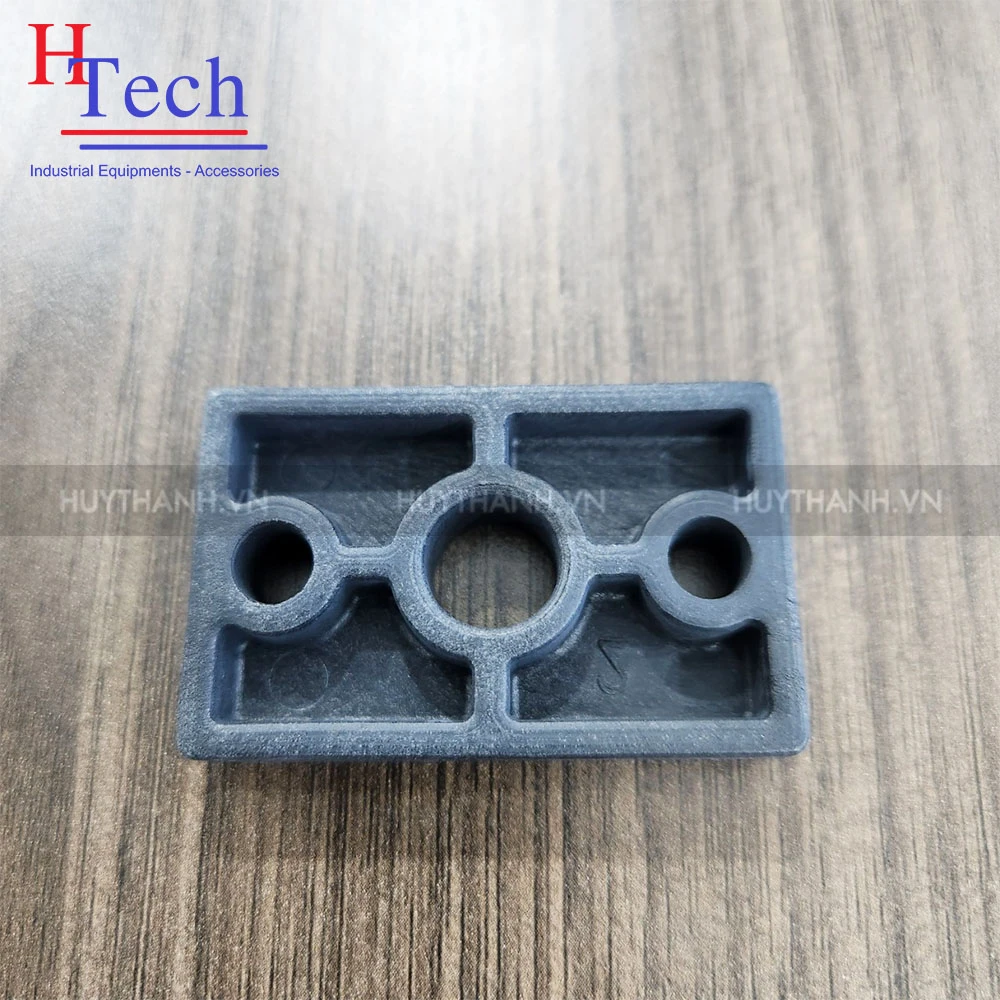 Nắp Chặn Van Khí TDS DS10