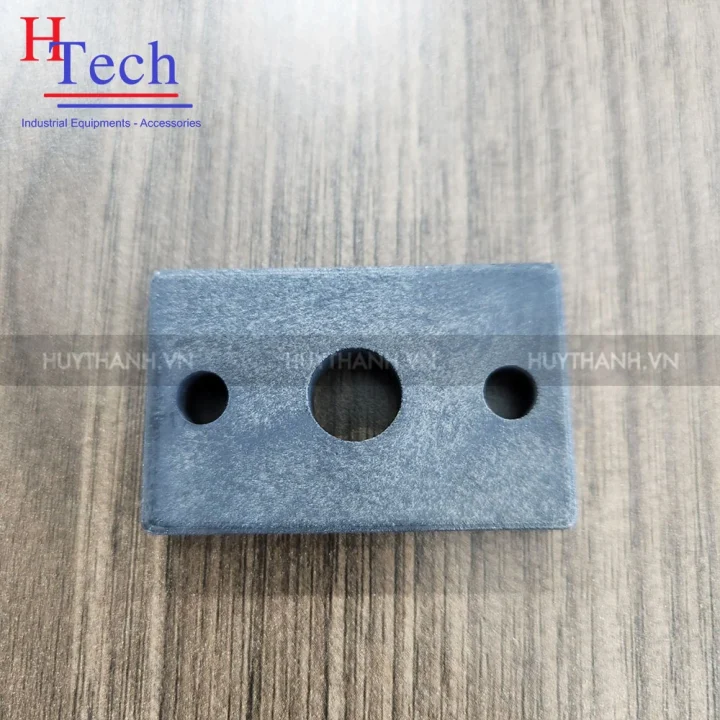 Nắp Chặn Van Khí TDS DS10