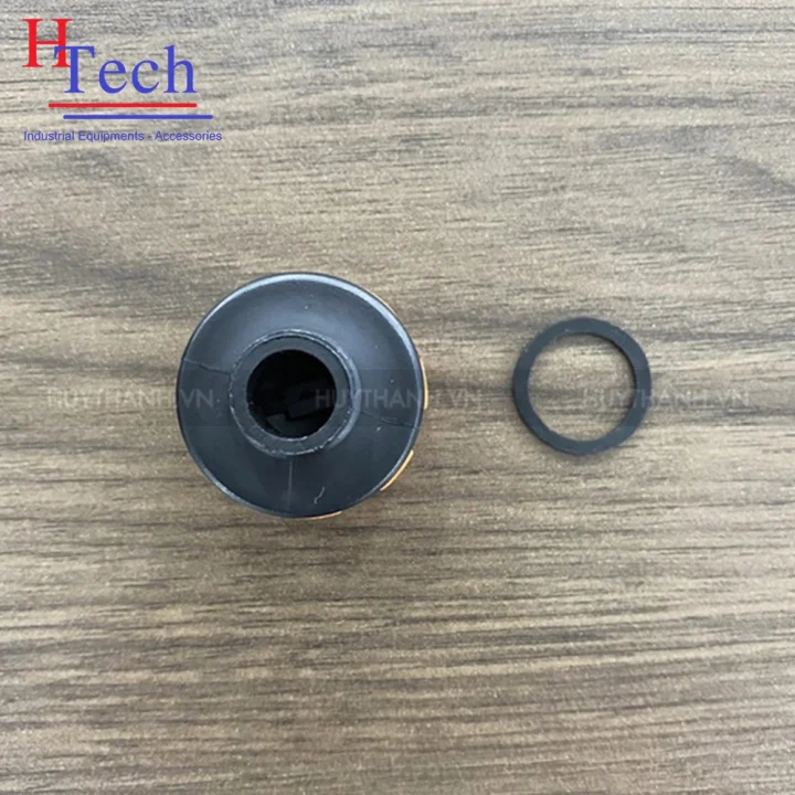 Nắp Tra Dầu Bơm Định Lượng Milton Roy GM0240