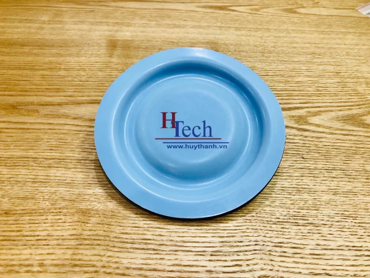 Màng bơm định lượng Nikkiso AHA41 (DB3E)